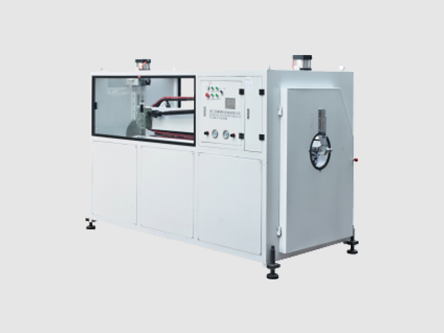 QY-L75-250三爪牵引机.jpg