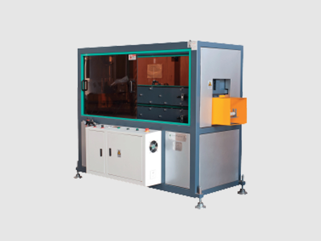 QY-P75-110皮带牵引机.jpg
