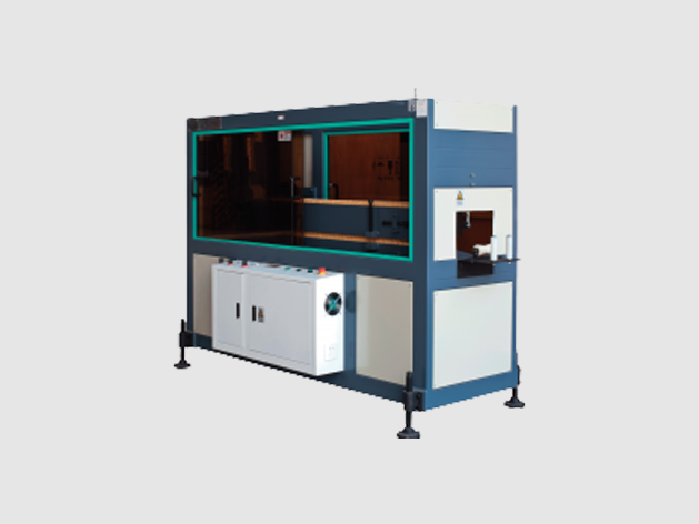 QY-L75-110履带牵引机.jpg