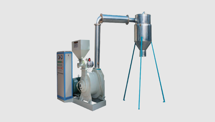 SMP300-400高速涡流多用磨粉机.jpg
