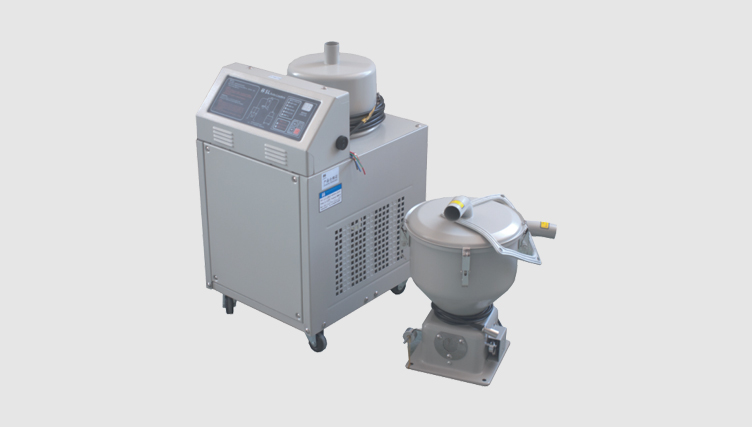 SL-800型上料机.jpg