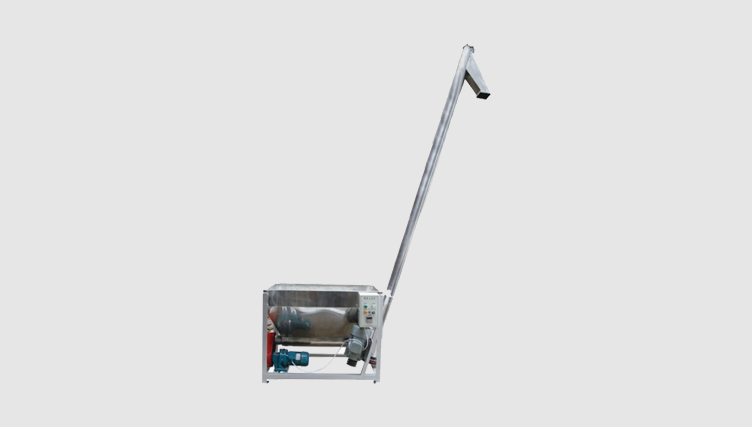 DTL600--3000螺旋上料机.jpg
