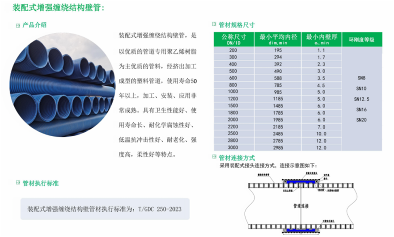 1705991592542_看图王.jpg